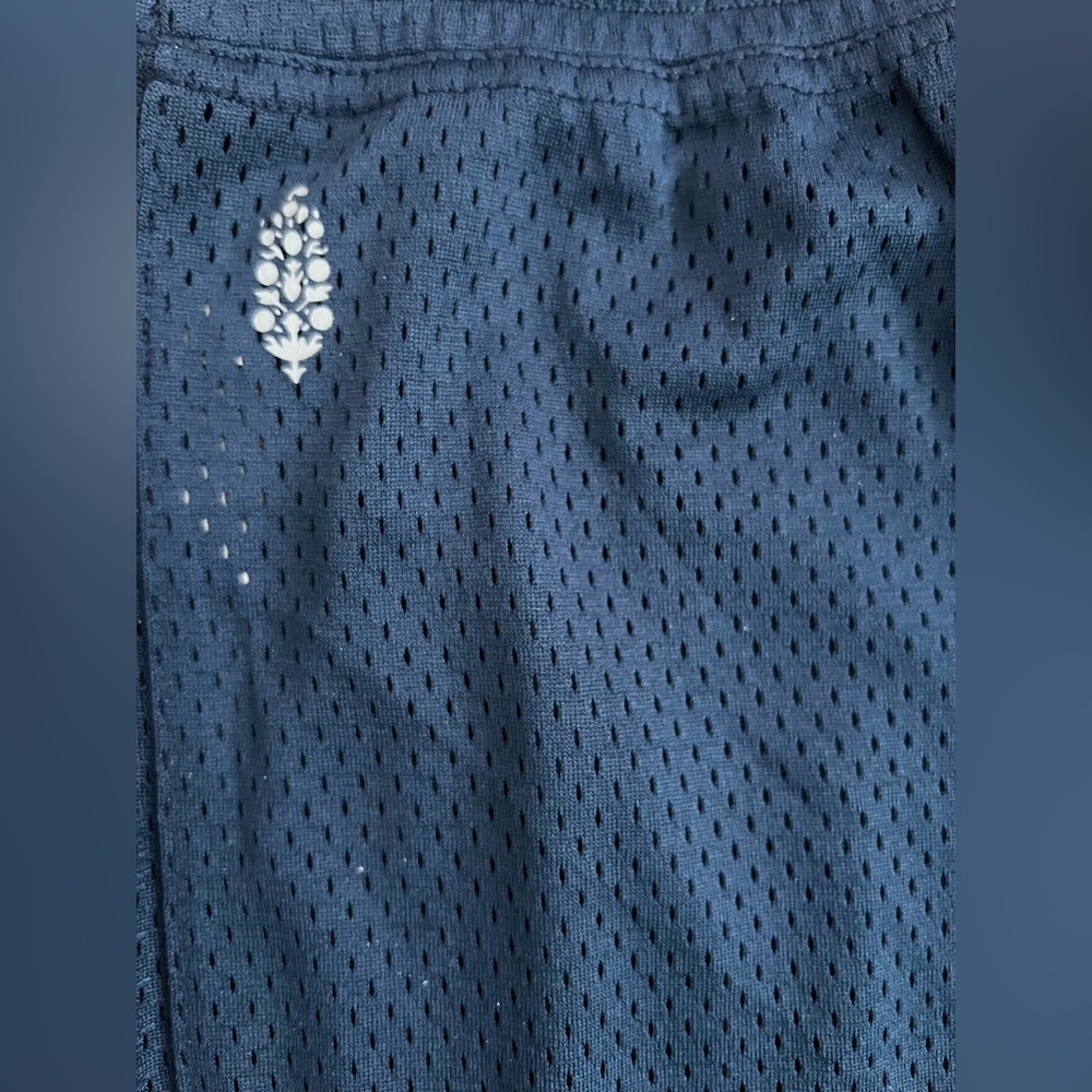 Free People Movement Women's Overtime
Mesh Athletic Pants in Navy Size S NWT - Picture 5 of 8